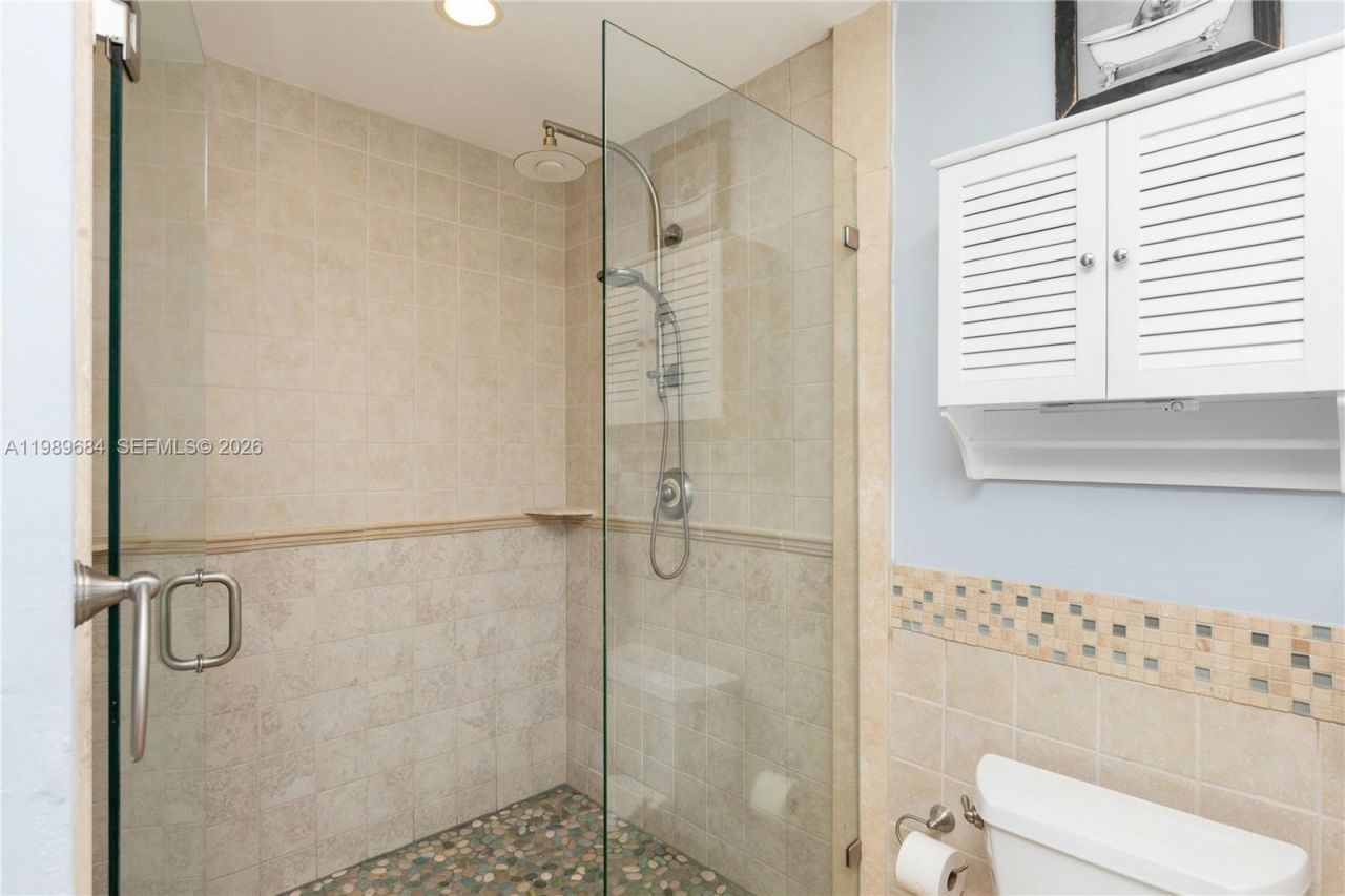 8535 SW 186th St , Cutler Bay, FL 33157 Photo