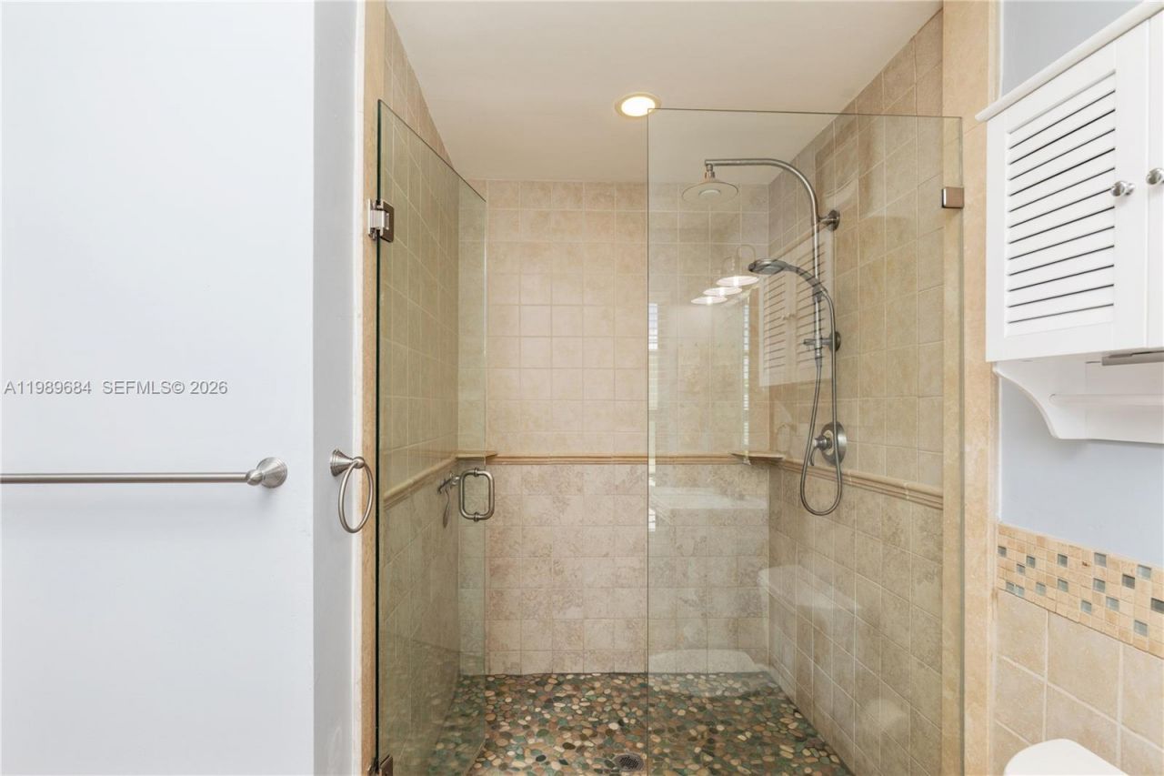 8535 SW 186th St , Cutler Bay, FL 33157 Photo