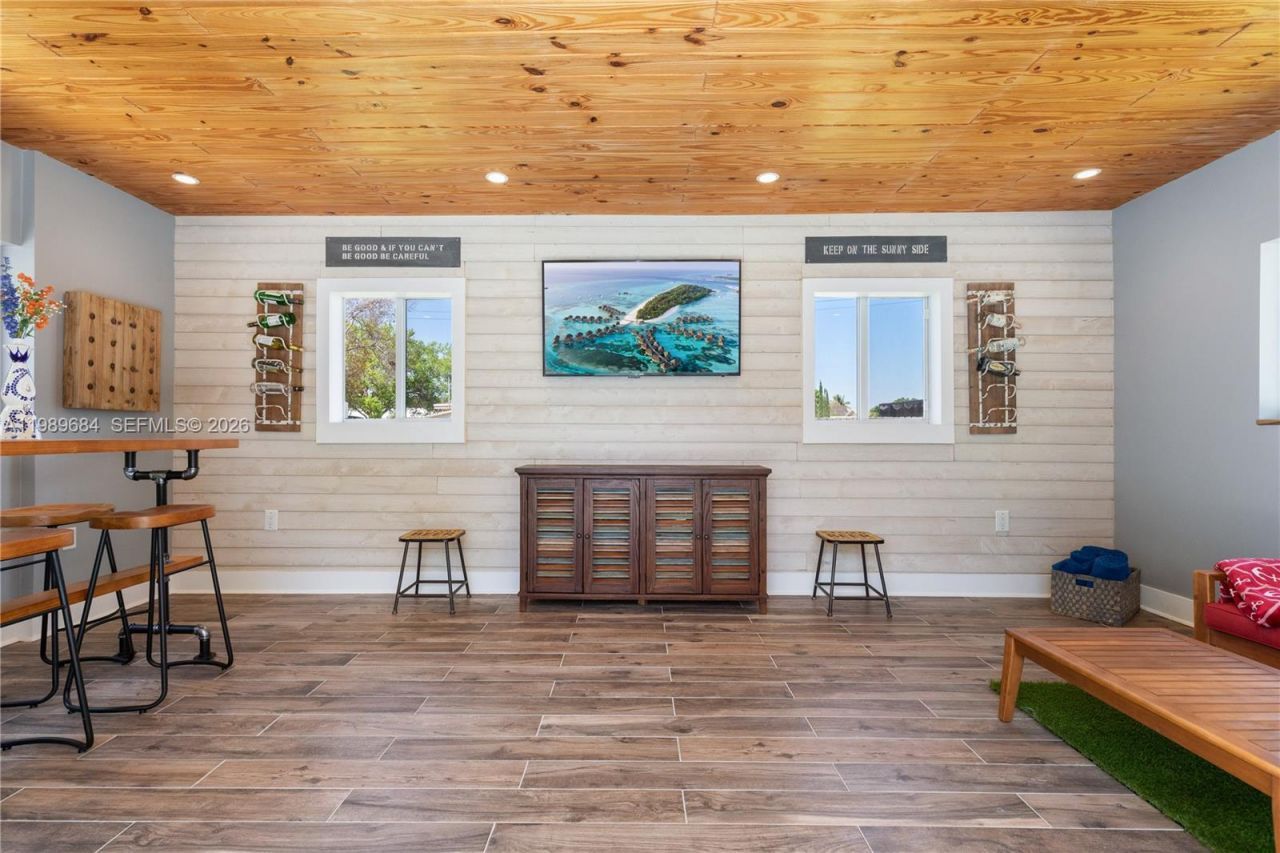 8535 SW 186th St , Cutler Bay, FL 33157 Photo