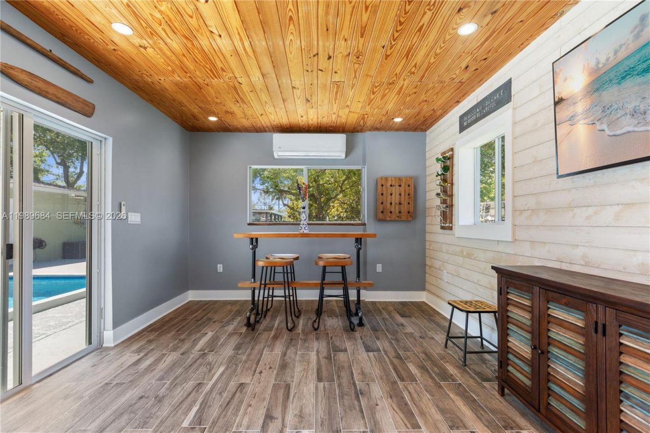 8535 SW 186th St , Cutler Bay, FL 33157 Photo