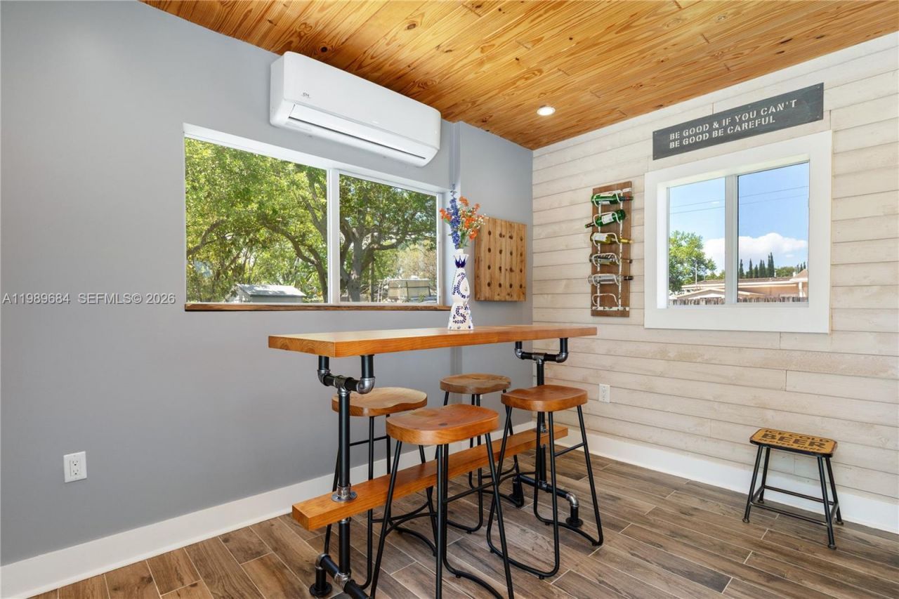 8535 SW 186th St , Cutler Bay, FL 33157 Photo