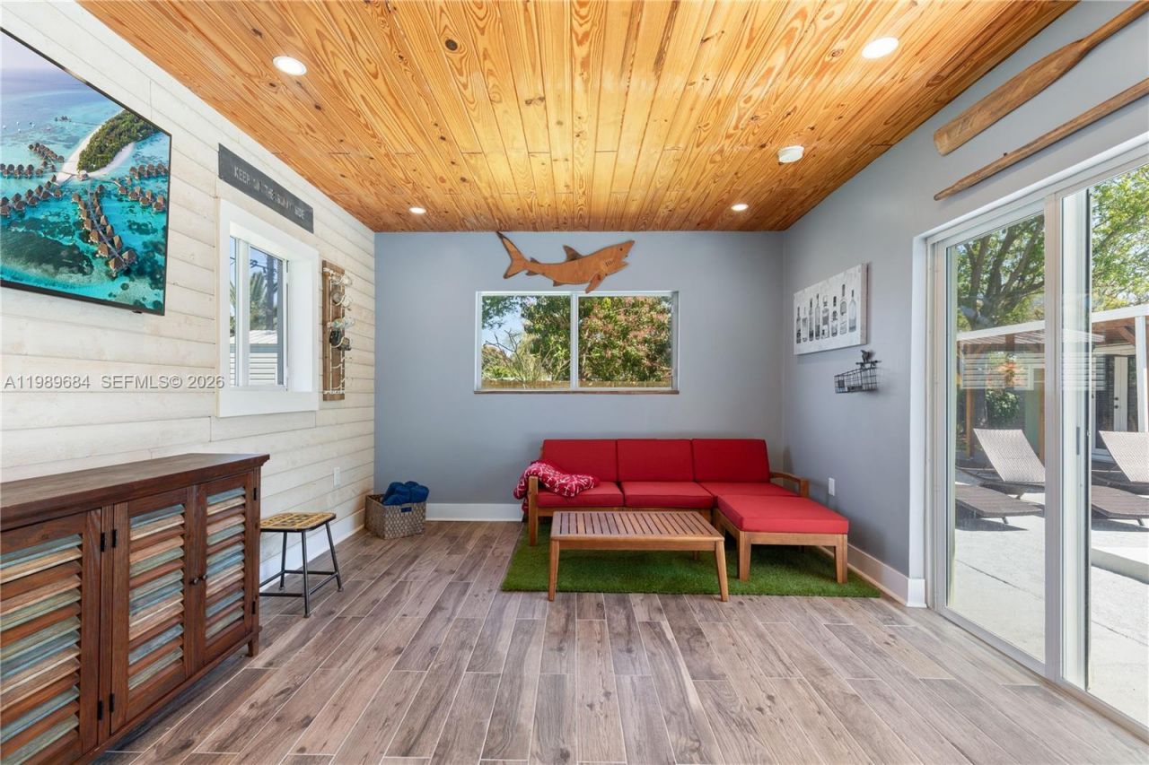 8535 SW 186th St , Cutler Bay, FL 33157 Photo