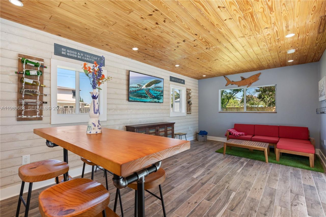 8535 SW 186th St , Cutler Bay, FL 33157 Photo