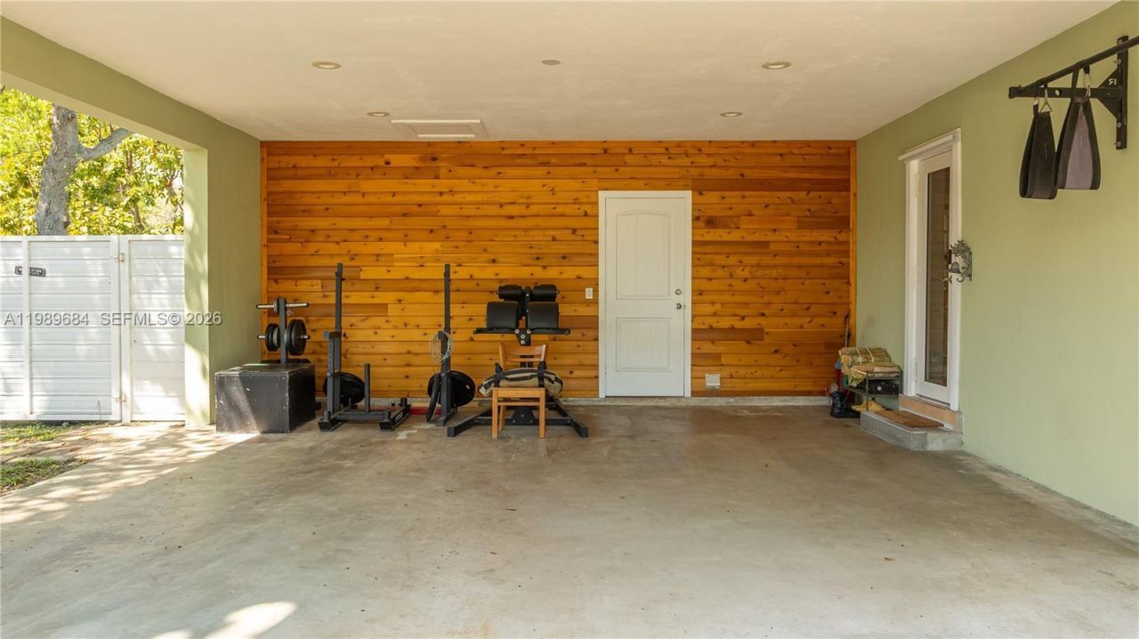 8535 SW 186th St , Cutler Bay, FL 33157 Photo