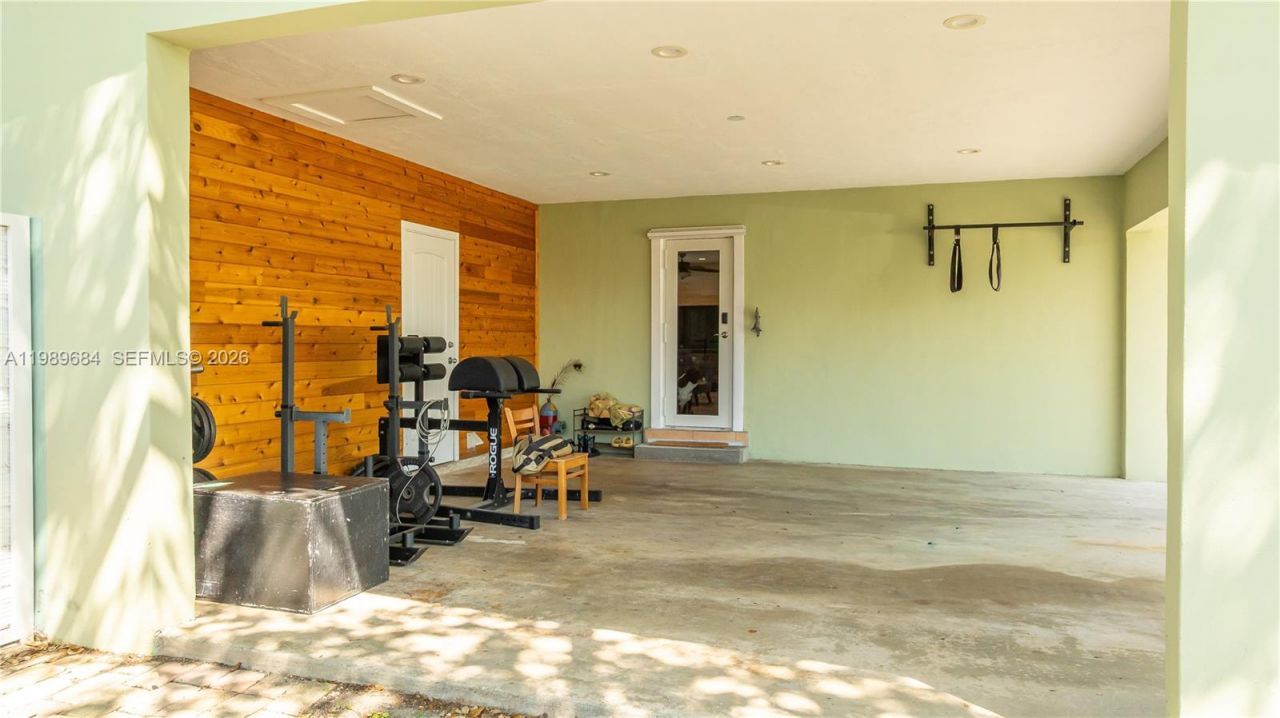 8535 SW 186th St , Cutler Bay, FL 33157 Photo