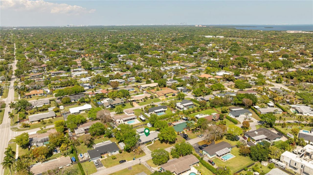 8535 SW 186th St , Cutler Bay, FL 33157 Photo