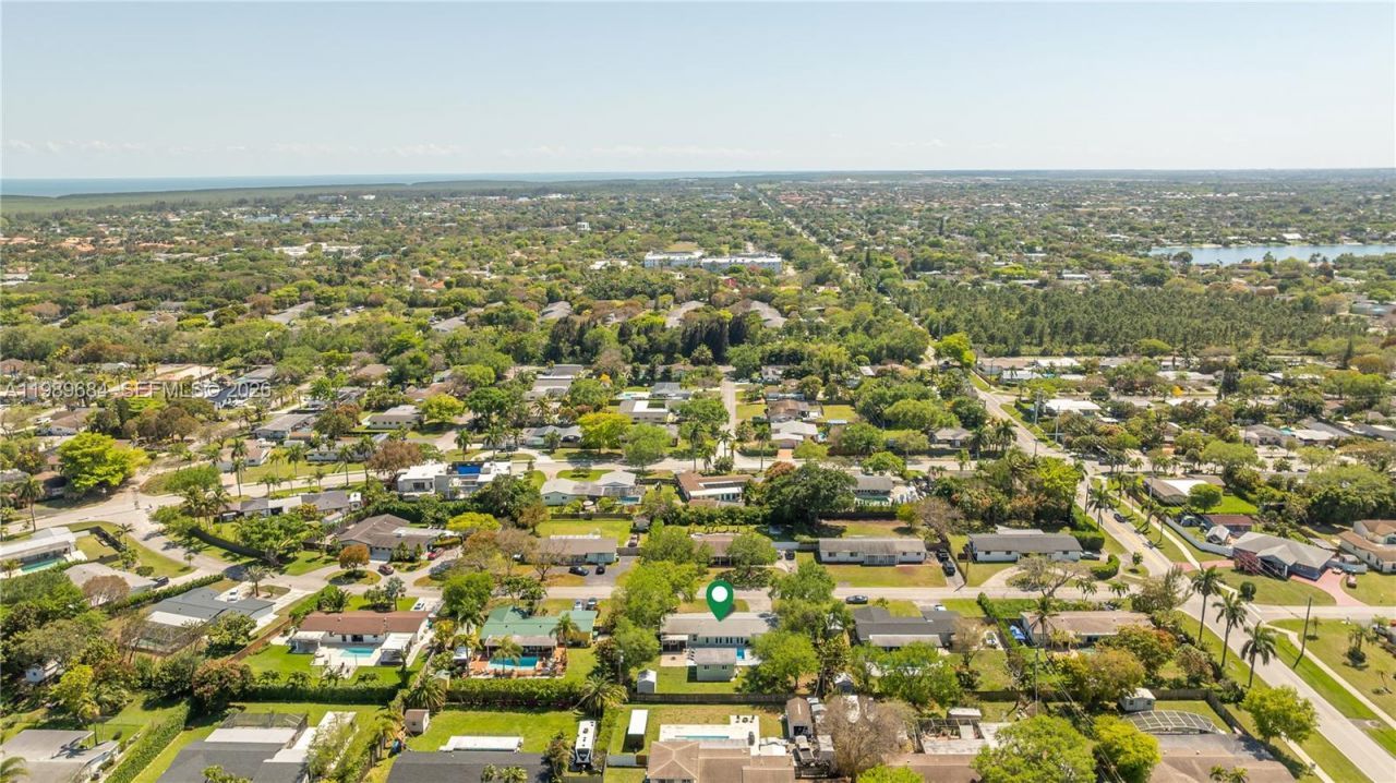 8535 SW 186th St , Cutler Bay, FL 33157 Photo