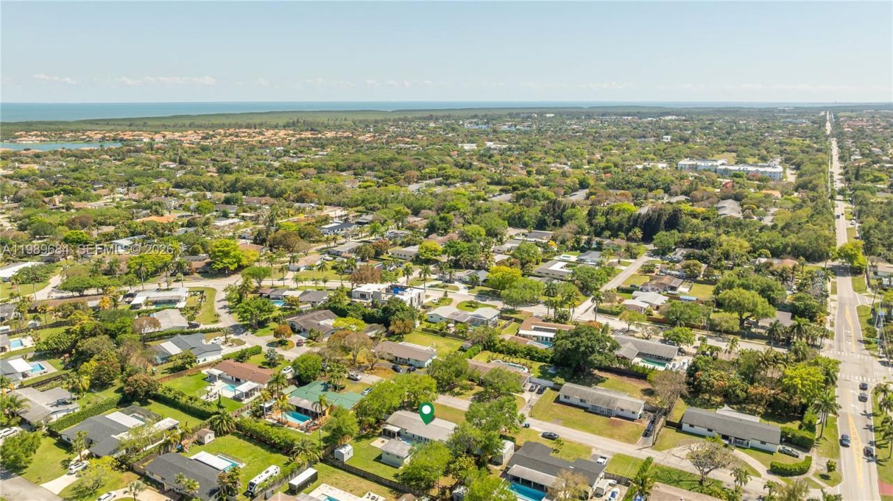 8535 SW 186th St , Cutler Bay, FL 33157 Photo