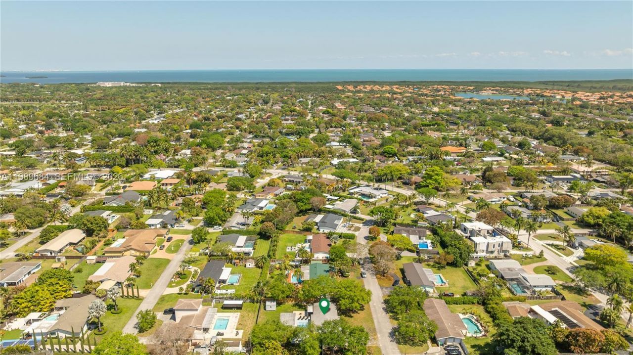 8535 SW 186th St , Cutler Bay, FL 33157 Photo