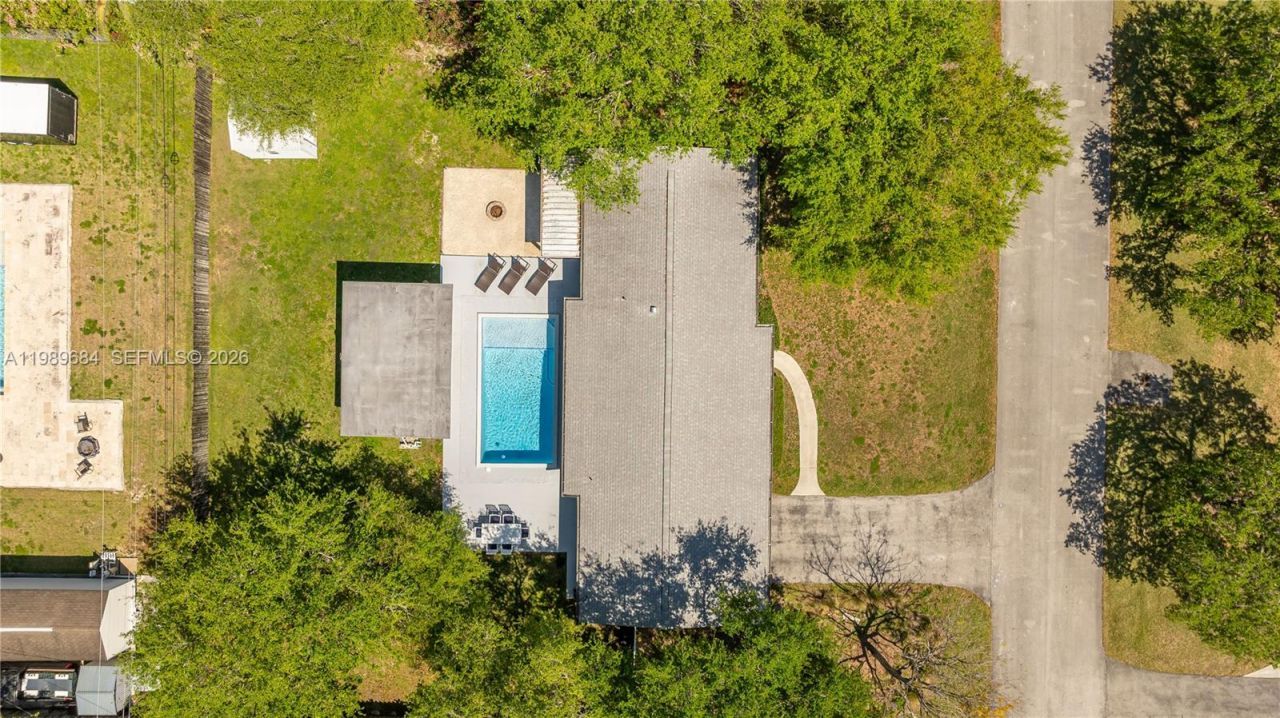 8535 SW 186th St , Cutler Bay, FL 33157 Photo