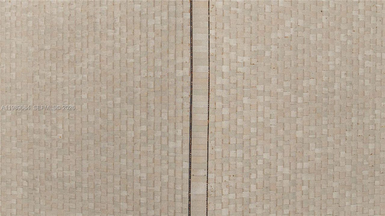 8535 SW 186th St , Cutler Bay, FL 33157 Photo