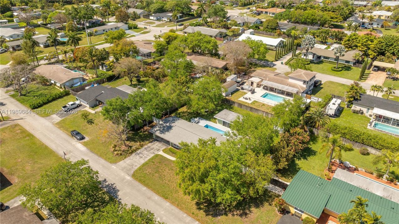 8535 SW 186th St , Cutler Bay, FL 33157 Photo