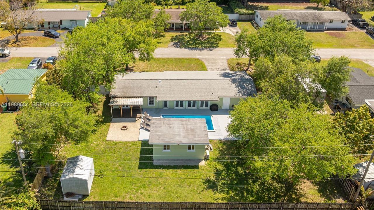 8535 SW 186th St , Cutler Bay, FL 33157 Photo