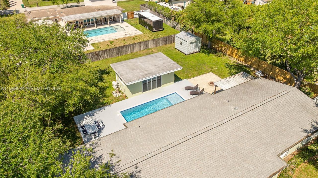 8535 SW 186th St , Cutler Bay, FL 33157 Photo