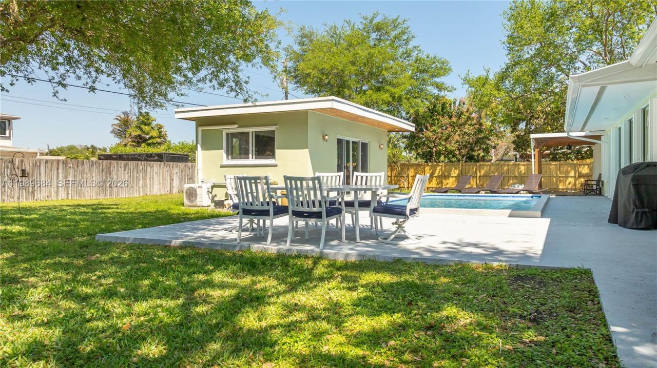 8535 SW 186th St , Cutler Bay, FL 33157 Photo