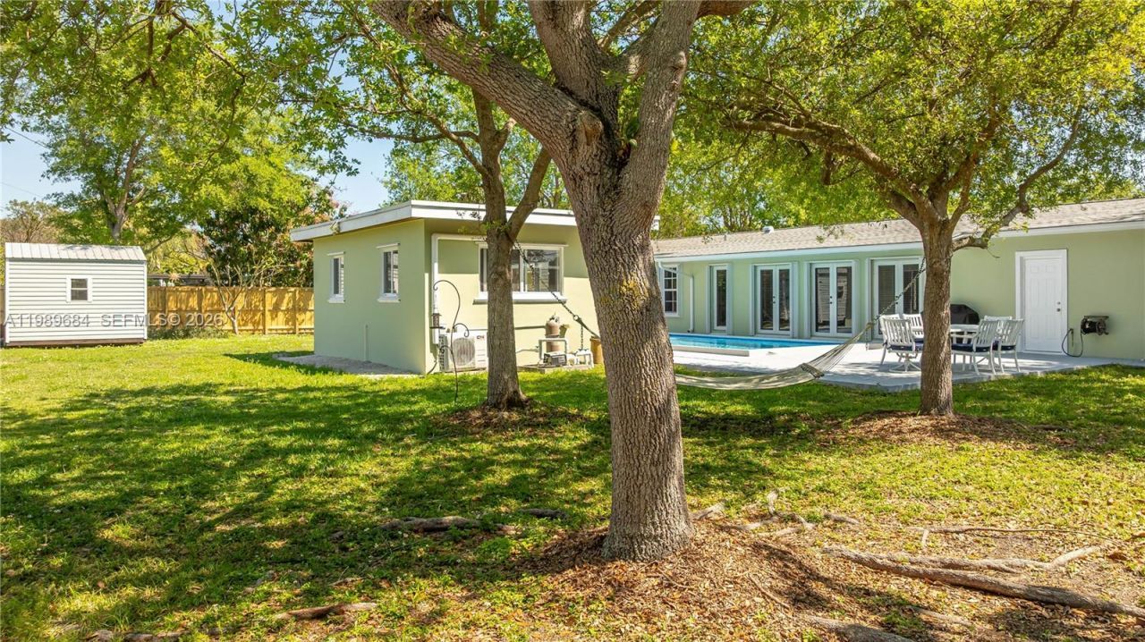 8535 SW 186th St , Cutler Bay, FL 33157 Photo