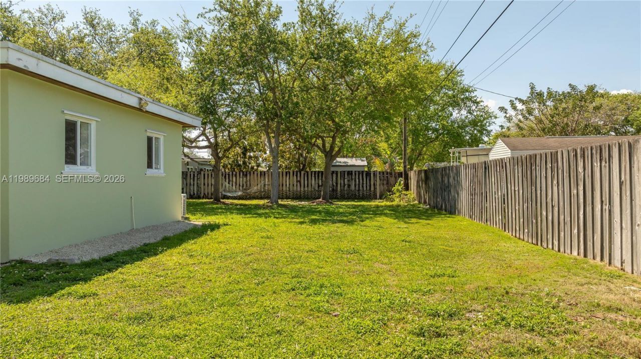 8535 SW 186th St , Cutler Bay, FL 33157 Photo