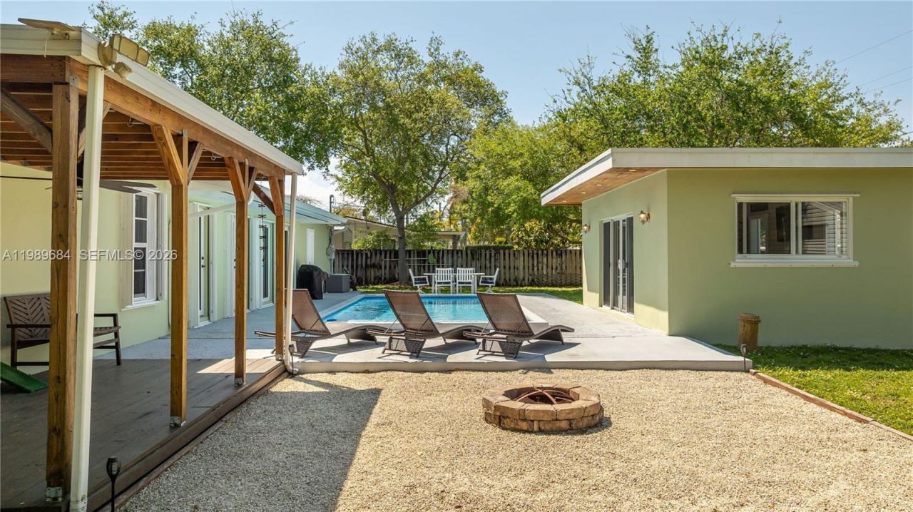 8535 SW 186th St , Cutler Bay, FL 33157 Photo