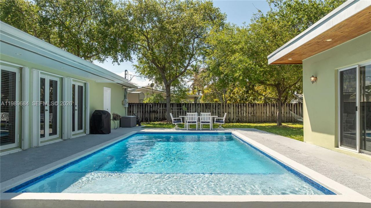 8535 SW 186th St , Cutler Bay, FL 33157 Photo