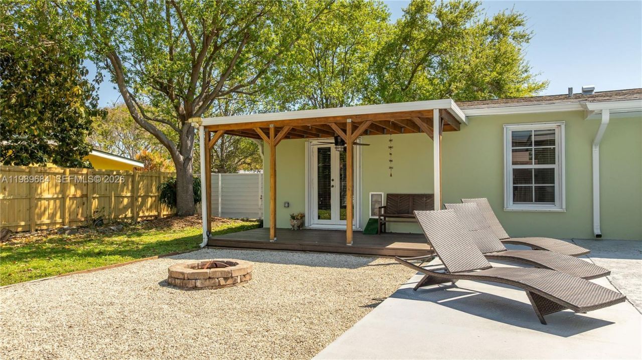 8535 SW 186th St , Cutler Bay, FL 33157 Photo