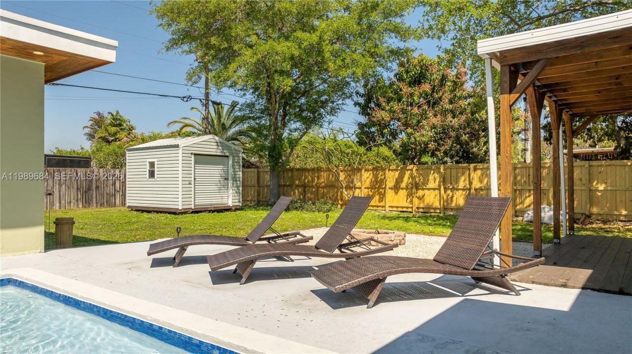 8535 SW 186th St , Cutler Bay, FL 33157 Photo