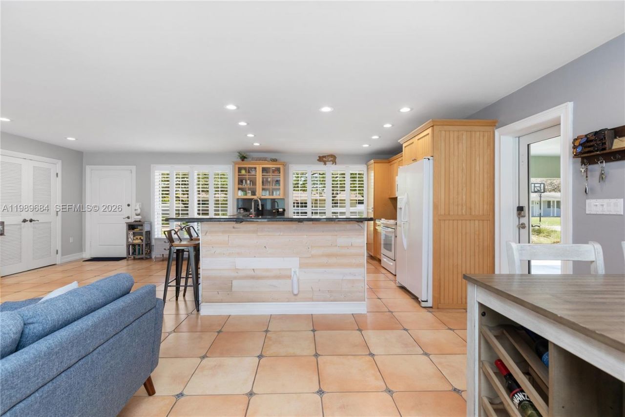 8535 SW 186th St , Cutler Bay, FL 33157 Photo