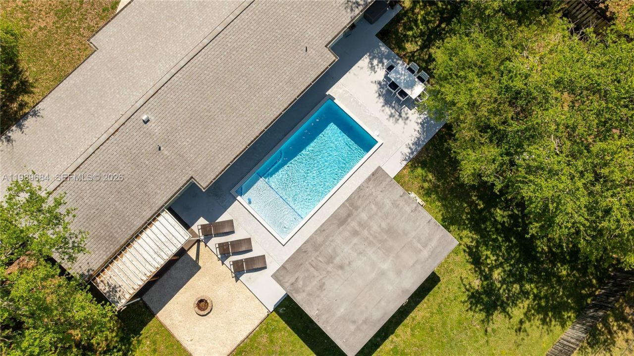 8535 SW 186th St , Cutler Bay, FL 33157 Photo