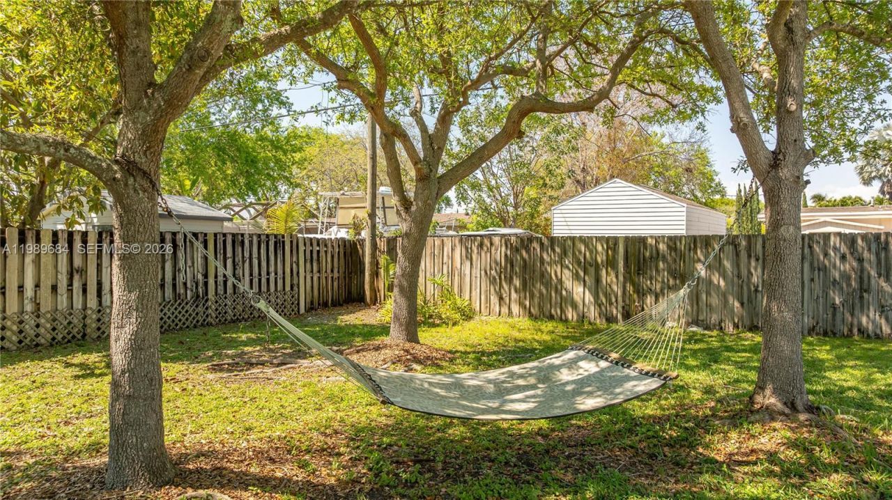 8535 SW 186th St , Cutler Bay, FL 33157 Photo