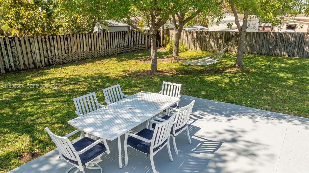 8535 SW 186th St , Cutler Bay, FL 33157 Photo