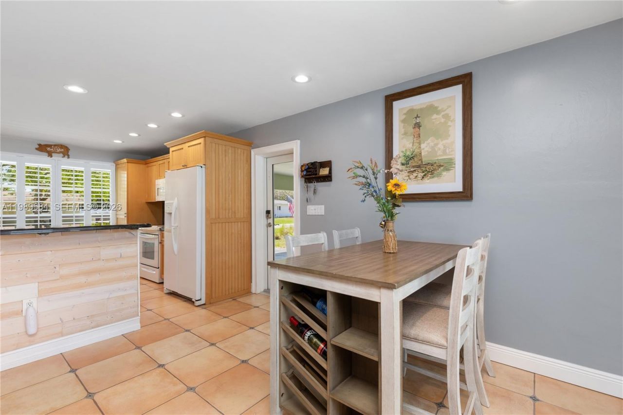 8535 SW 186th St , Cutler Bay, FL 33157 Photo