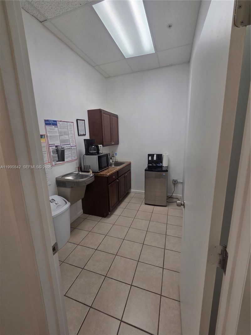 Please Call For Address, Sunrise, FL 33326 Photo