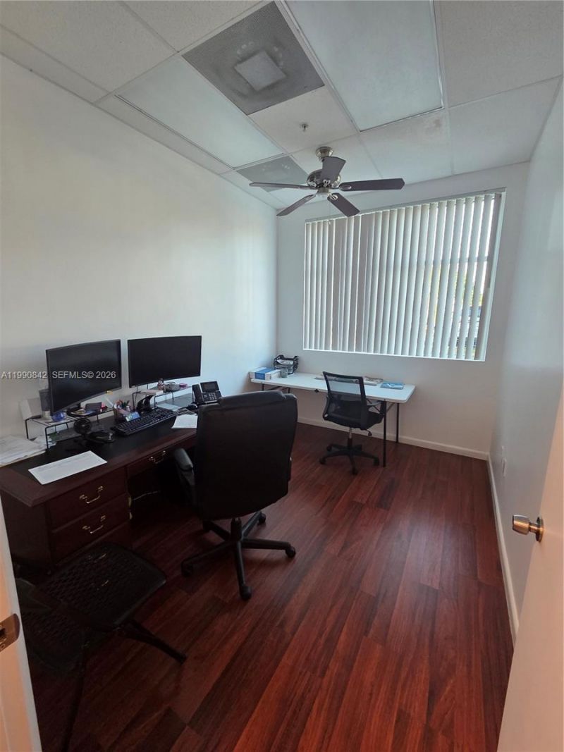 Please Call For Address, Sunrise, FL 33326 Photo