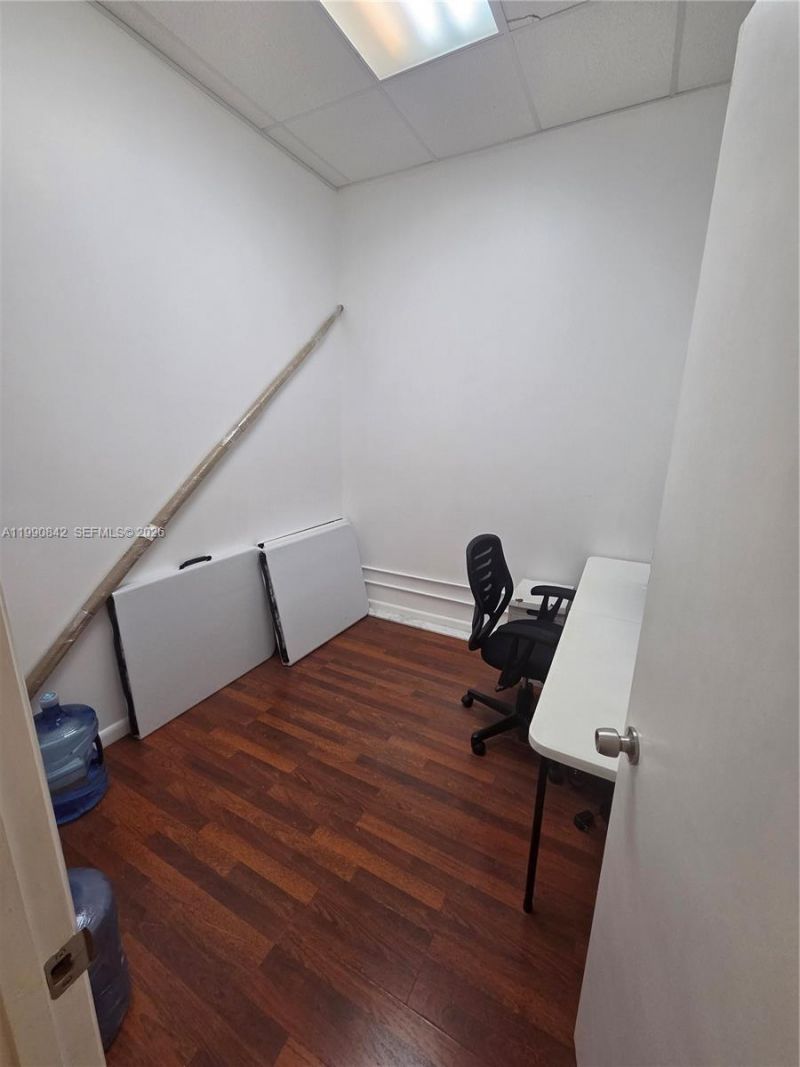 Please Call For Address, Sunrise, FL 33326 Photo