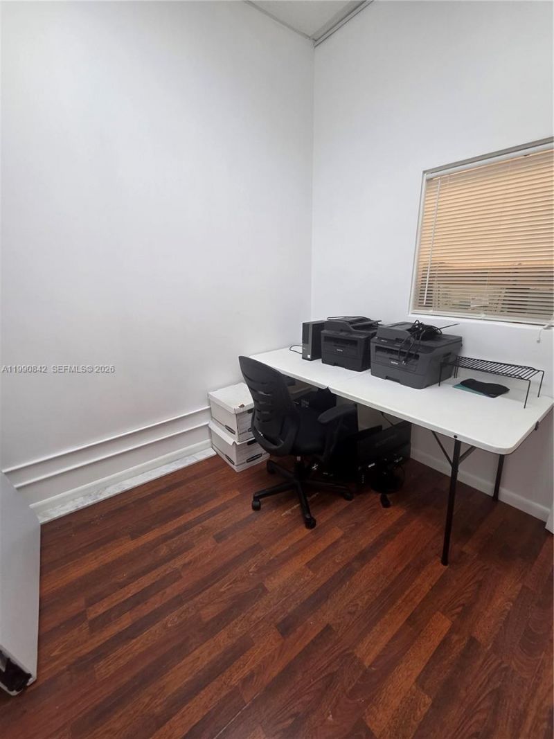 Please Call For Address, Sunrise, FL 33326 Photo