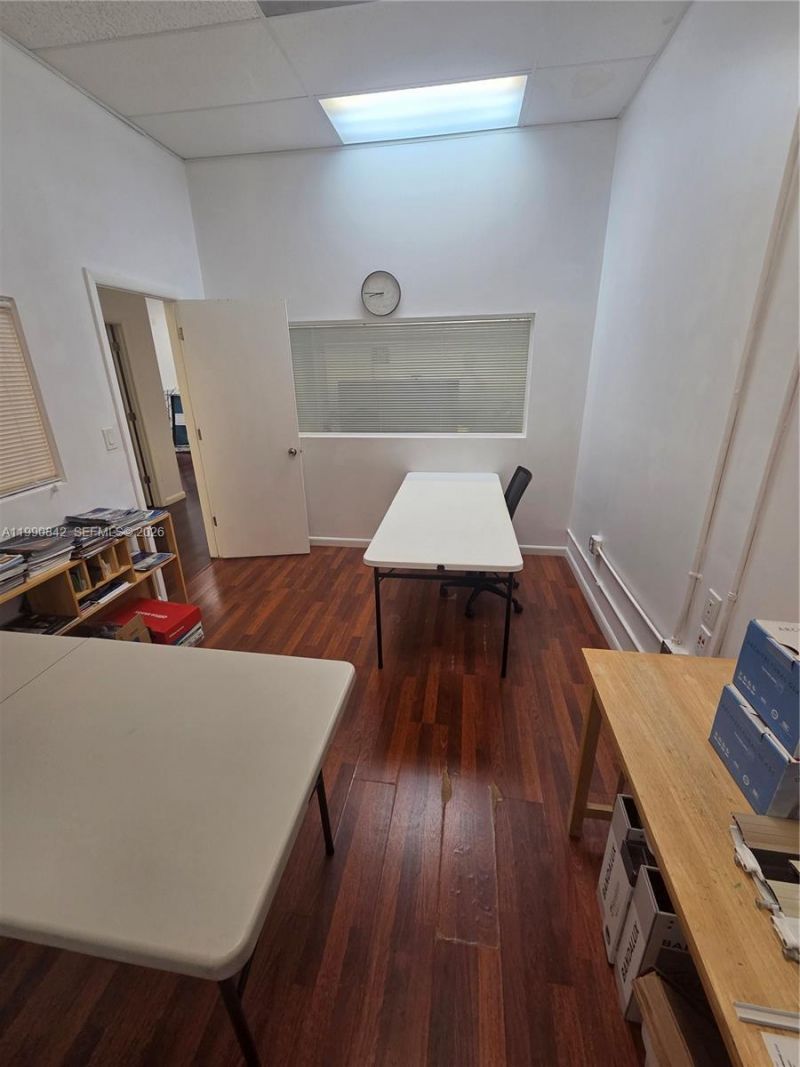 Please Call For Address, Sunrise, FL 33326 Photo