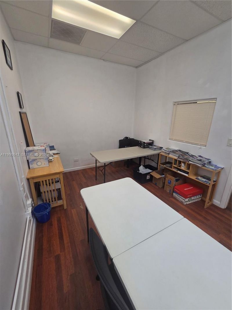 Please Call For Address, Sunrise, FL 33326 Photo