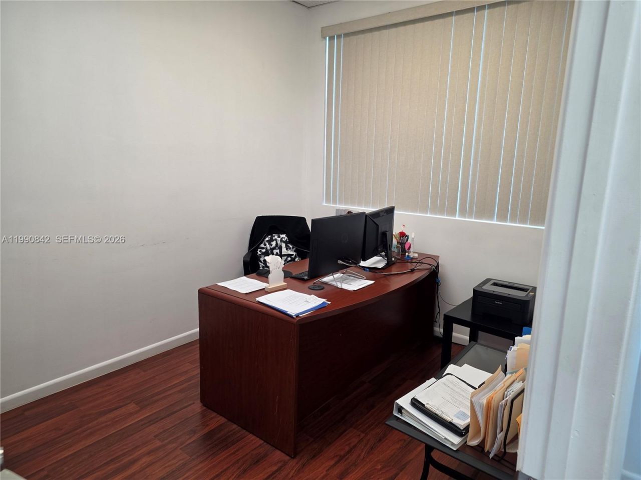 Please Call For Address, Sunrise, FL 33326 Photo