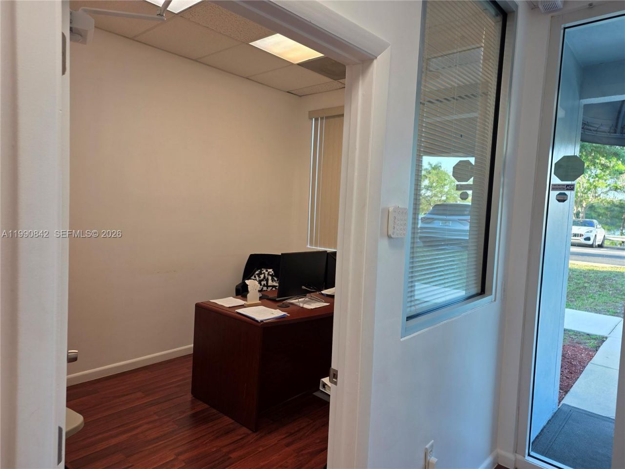 Please Call For Address, Sunrise, FL 33326 Photo