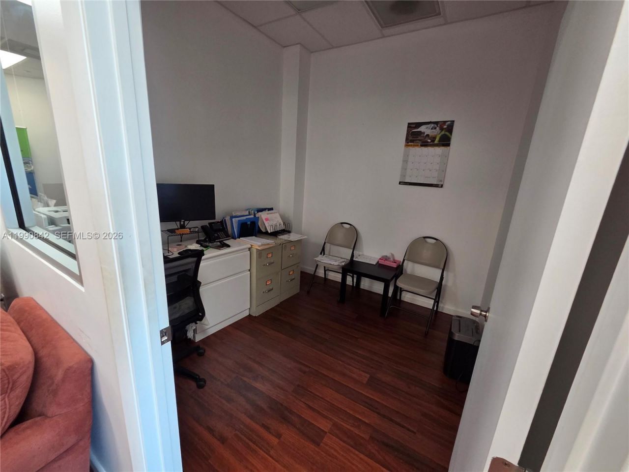 Please Call For Address, Sunrise, FL 33326 Photo