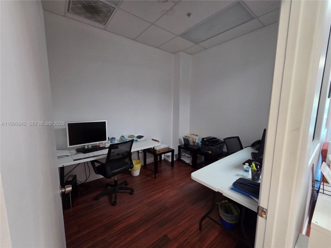 Please Call For Address, Sunrise, FL 33326 Photo