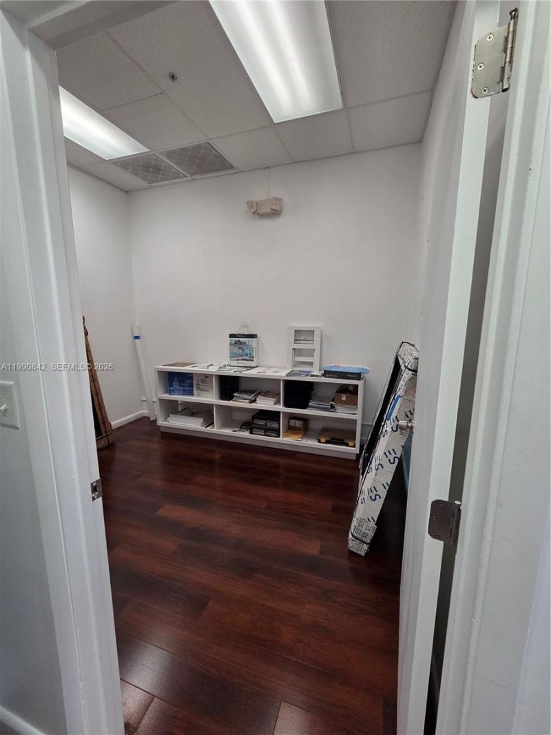 Please Call For Address, Sunrise, FL 33326 Photo