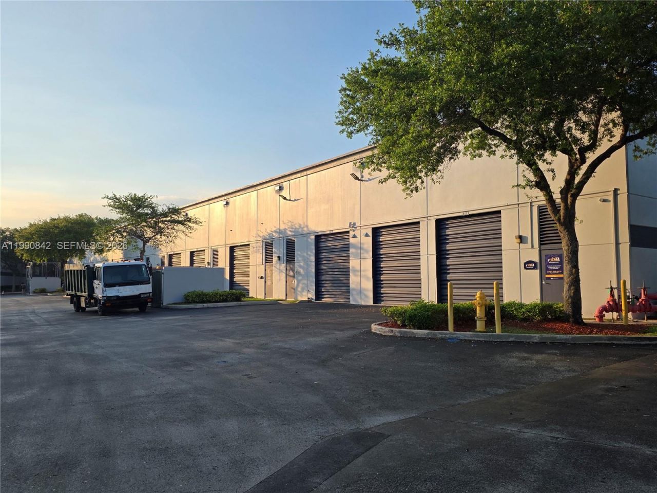 Please Call For Address, Sunrise, FL 33326 Photo