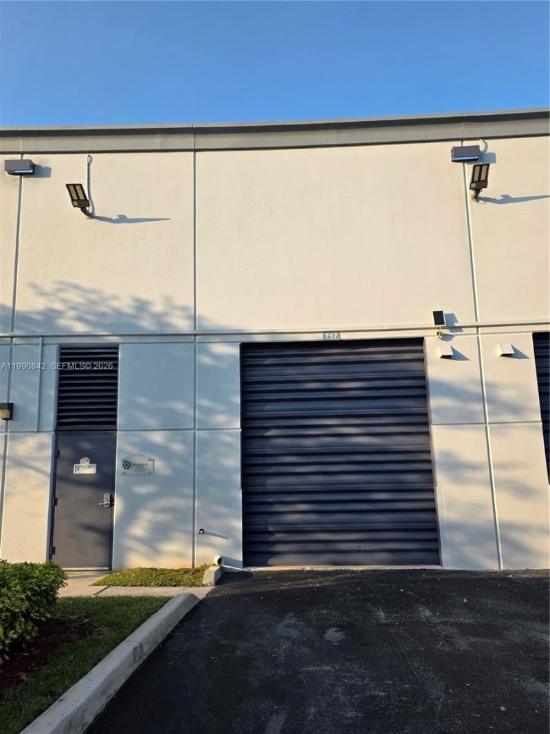 Please Call For Address, Sunrise, FL 33326 Photo