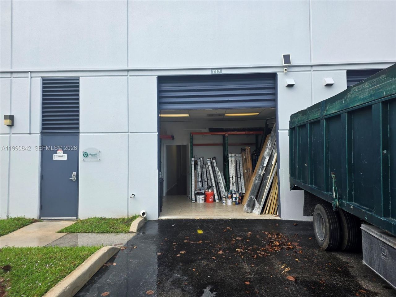 Please Call For Address, Sunrise, FL 33326 Photo