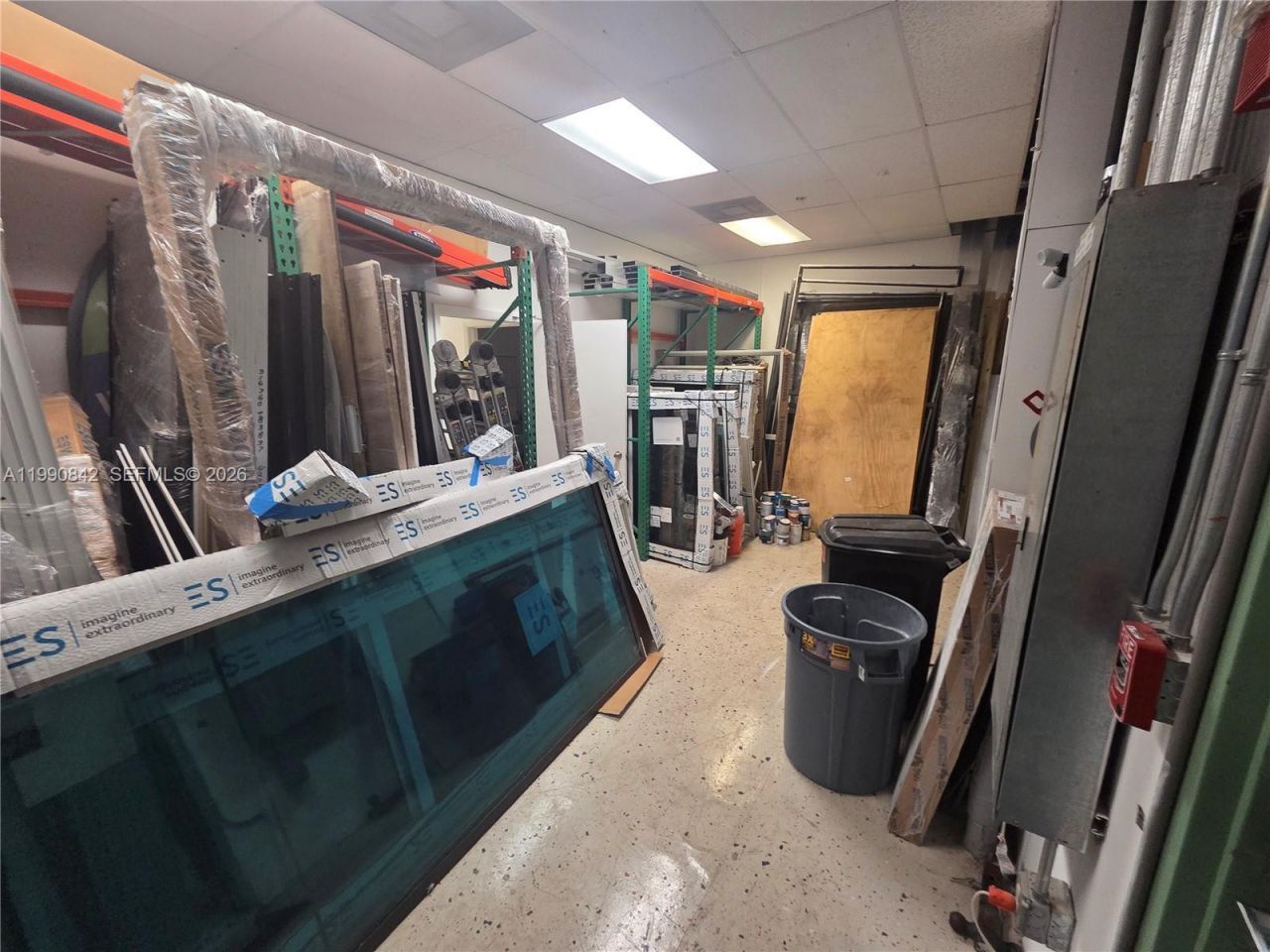 Please Call For Address, Sunrise, FL 33326 Photo