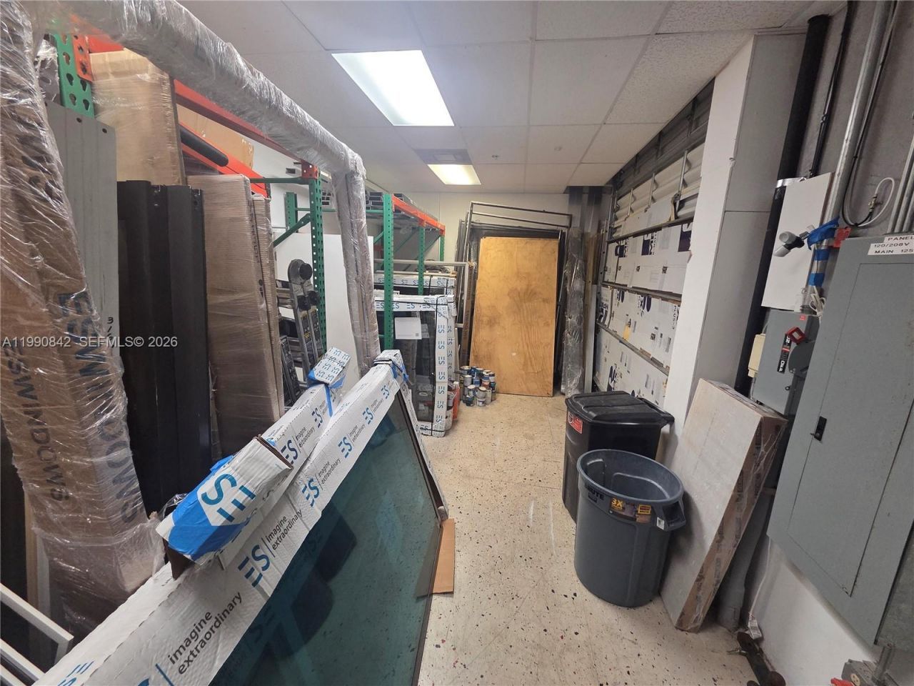 Please Call For Address, Sunrise, FL 33326 Photo