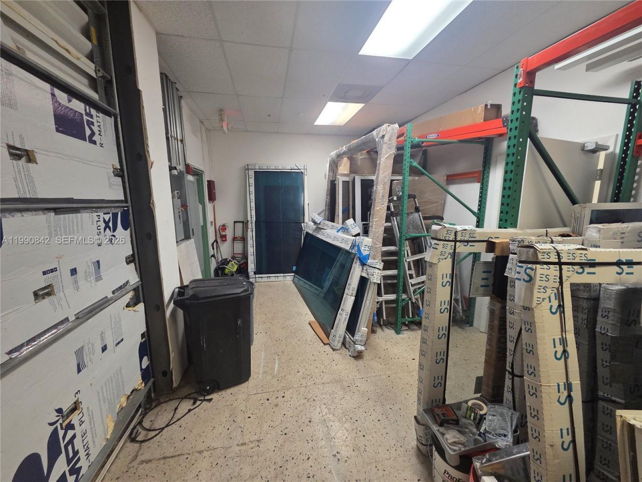 Please Call For Address, Sunrise, FL 33326 Photo