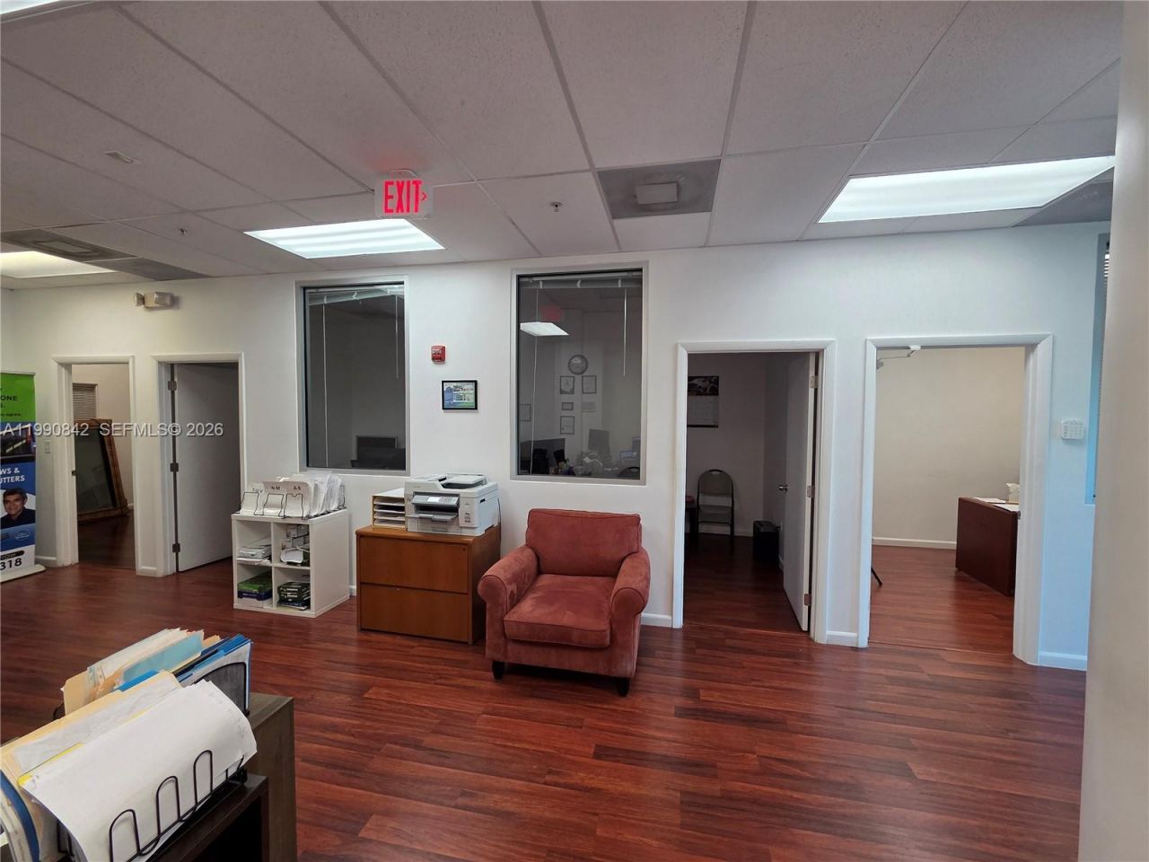 Please Call For Address, Sunrise, FL 33326 Photo