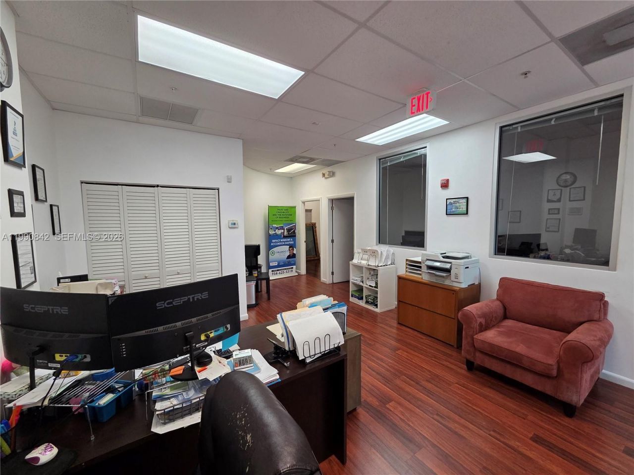 Please Call For Address, Sunrise, FL 33326 Photo