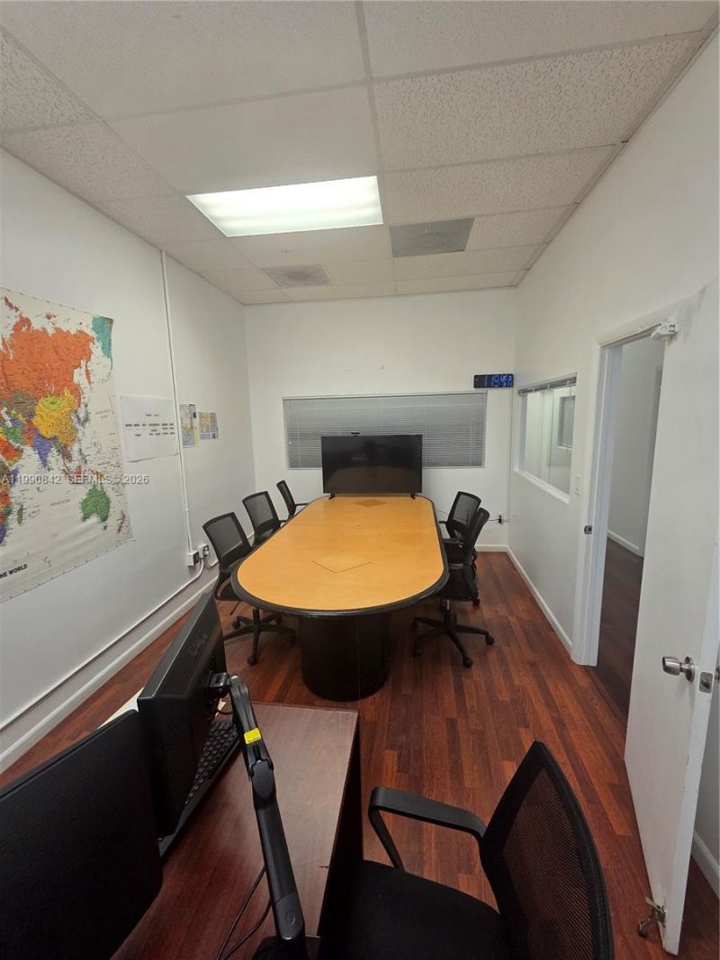 Please Call For Address, Sunrise, FL 33326 Photo